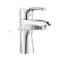 Sanitary Ware PVD Metallizing System