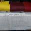 NCR Invoice book & Receipt book