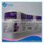 Self Adhesive Glossy Paper Label