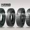 Cheap price high quanlity 10.00r20 truck inner tube