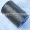 carbon expandable graphite powder price flexible high quality