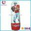 Factory cheap supply of PVC inflatable column