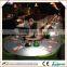 rotary sushi conveyor belt-made in Tawian
