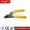 TF-CFS-2 Miller Cable Plier/fiber optic stripper