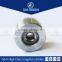 new design tungsten carbide forging dies price