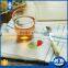 china supplier Customized High Quality cool kitchen towels