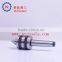 live lathe center chinese manufacturers shandong