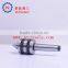 High Precision Medium Carbon Steel Lathe Center/Revolving Center/Live Center