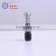 Factory Supply Retention Knobs BT30 BT40 BT50