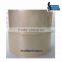 Best Price China Manufacture BOPP Clear Adhesive Tape for Carton Sealing