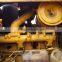 Used D155 Bulldozer U Balde of D155 Bulldozer U Blade