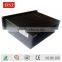 Speed Limiter Car black box GPS Tracker T01