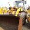 Used Cat 962G Loader