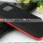 New Fashion Neo Hybrid mobile phone Case for Samsung Galaxy S7 Soft TPU + PC Back Cover