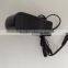 UL CE GLS FCC SAA approval Wall plug EU US UK power adapter