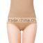 Butt Lift Booster Booty Lifter Panty Waist Tummy Belt Control Shaper Enhancer Body Shaper waist training corsets