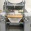 Longxin Hot Sales Manual Three Roller Mill(SG16)