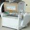 High efficient flour mixing machine/Professional flour mixing machine