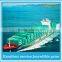 Sea Freight from Tianjin to ICD TKD NEW DELHI ----Apple( ID:cn220298554)