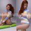 Women Sexy, Fashionable Surfing Suit,Korean design