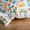 New arrival tablet pillow,tablet cushion pillow,tablet pillow stand