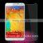 Anti-ray Tempered Glass Screen Protector for SAMSUNG NOTE3