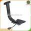 Office chair mechanism