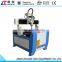 Free shipping high performance cnc router for metal engraving
