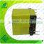PQ2625 PQ2725 high frequency transformer power transformer