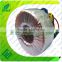 Custom ring transformer 115v 24v 29va toroidal solar transformer