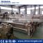 Textile Machinery Double Nozzle Dobby Water Jet Loom