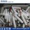 Ring spinning machine with auto doffer system 1008 spindles per sets (FA538)