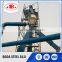 big throughput bucket elevator for sale