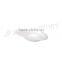 10" Melamine Slope Soup bowl
