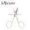 Popular hairdressing scissors set,shear&thining scissors, manicure scissors