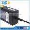 laptop ac adaptor ac dc adapter 220v to 12v