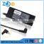 Converter for Laptop Charger the Power Adapter for Laptop Charger for Lenovo