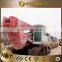 SANY rotary drilling rig SR150C hydraulic rotary drilling rig for sale