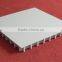 high strength fiberglass covered grating