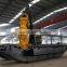 Amphibious excavator for sale, super quality and competitive price