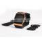 offer promotional silicon watch,silicon snap watch