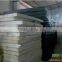 Thick or thin eva foam sheet/thick eva sheet                        
                                                Quality Choice