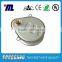 24Volt 3.6rpm 7w AC Synchronous Hysteresis Motor for Time Switch