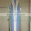 Surfing Board/PU Surfing Boats/ The PU Board for surfing/wave board land surf board