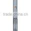 100% Copper Wire Stainless Steel Anti-sand Deep Well Submersible Pump Quality Choice
