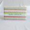 2014 ladies clutch envelope bag