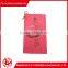 custom made Mother's day greeting cards printing service