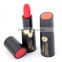 Miss Rose 24pcs/lot 2type for choose black tube lipstick chrismas light