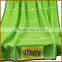 Lightweight Promotional Beach Blanket Outdoor Blanket