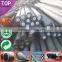 Q345B High Quality alloy steel round bar Factory Supply zinc round bar